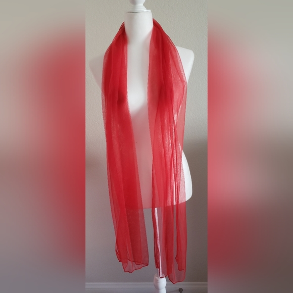 GLAM GURLZ BEADED PROM BALL GOWN ONE PIECE SPAGHETTI STRAPS CORSET BACK - Picture 6 of 7